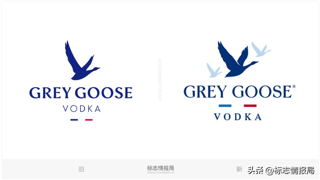 反向改装长安欧尚,反向升级半画幅