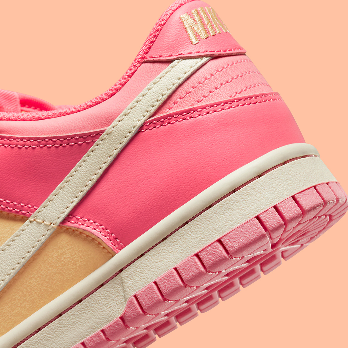 dunk鑽夎帗绮夐粦鐢滈叿,鑽夎帗濂舵様dunk