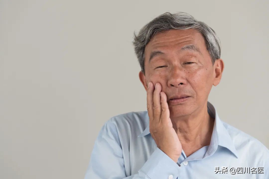 牙疼用什么办法治牙,大牙牙痛怎么治疗