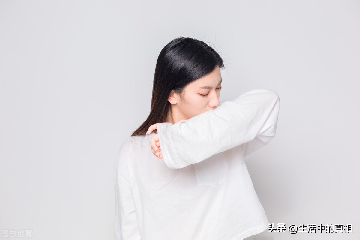 卫生纸应该扔在马桶还是纸篓,马桶纸篓作用