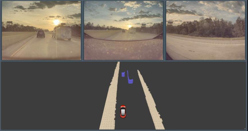 马斯克8000亿美元,马斯克每天赚3亿视频