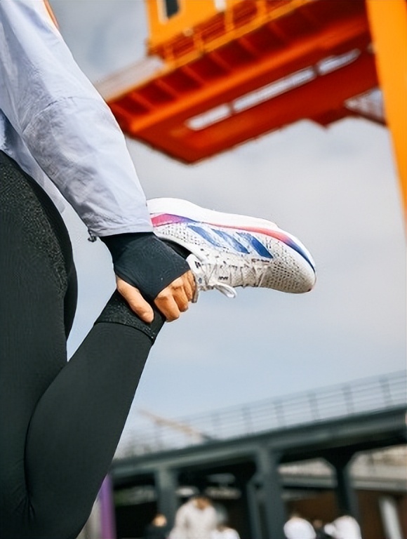 adizerosl最新款,adizero系列推出多款新跑鞋