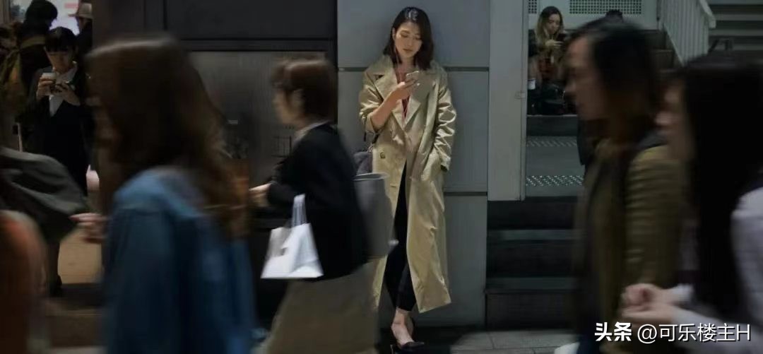 丁克族晚年的真实生活,丁克族晚年自述