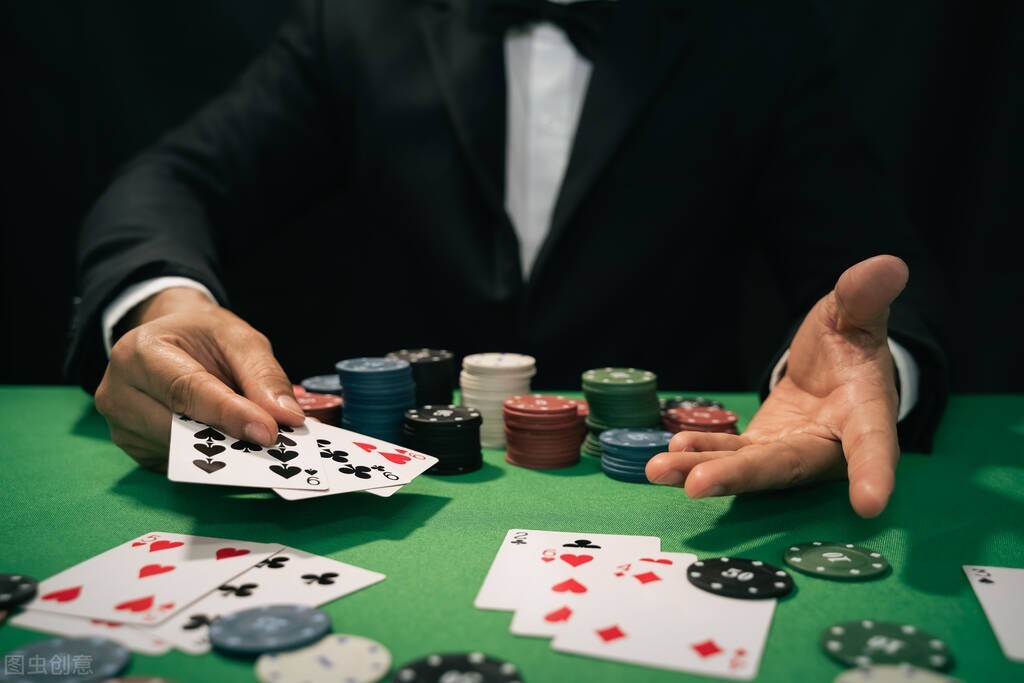 股市利好利空有哪些,股市利好利空信息在哪看