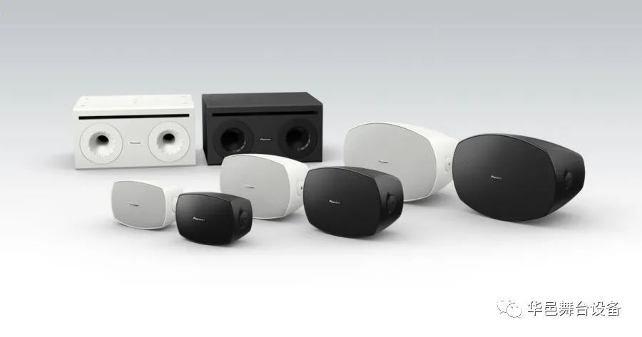 先锋音响迷你台式音响,先锋音响一体机Ktv套装