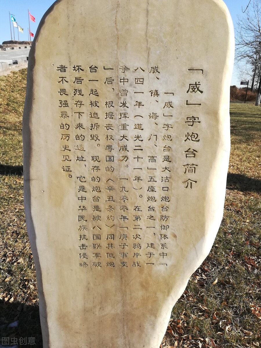 去天津打卡十大景点必去的地方,天津那边有什么好玩的旅游景点啊