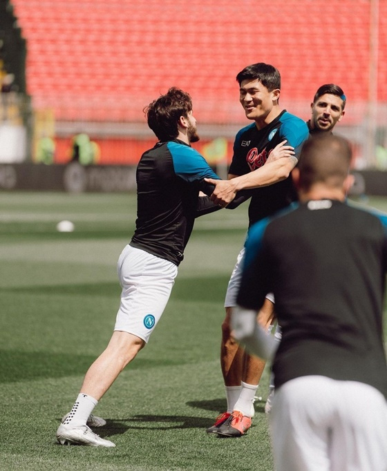 国安著名小将,国安曾经辉煌的年轻球员