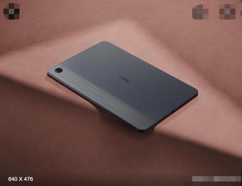 oppopadair个人使用感受,oppopadair评测