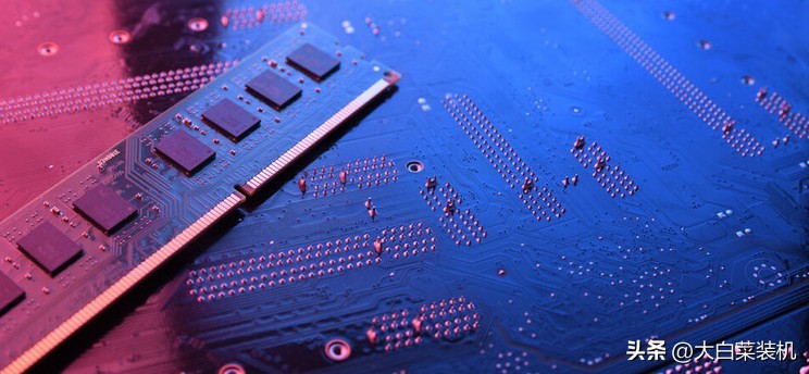 电脑内存卡顿不流畅怎么解决,电脑内存cpu都没有满但是卡顿