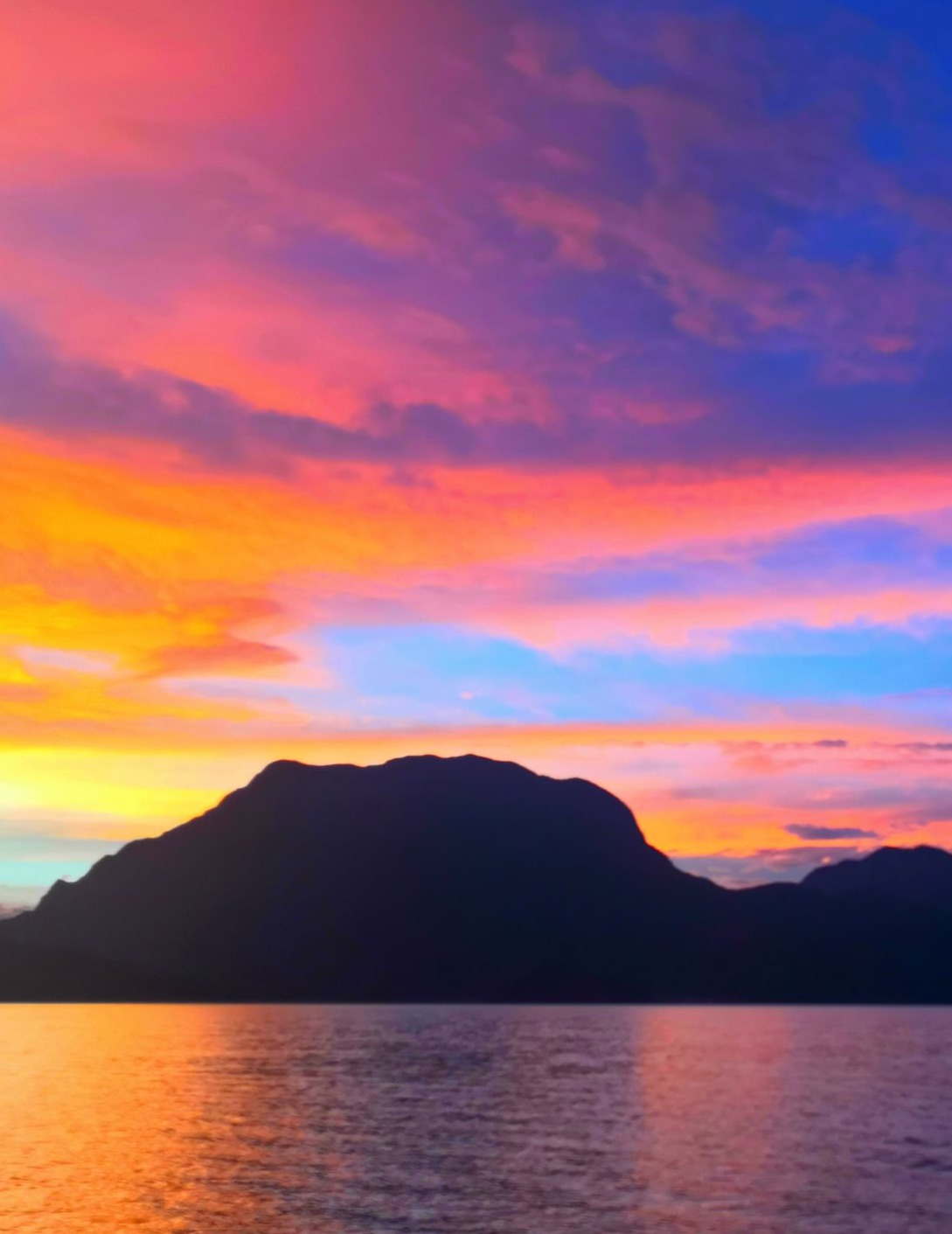 有一种云南生活叫丽江生活,有一种叫云南的生活歌词