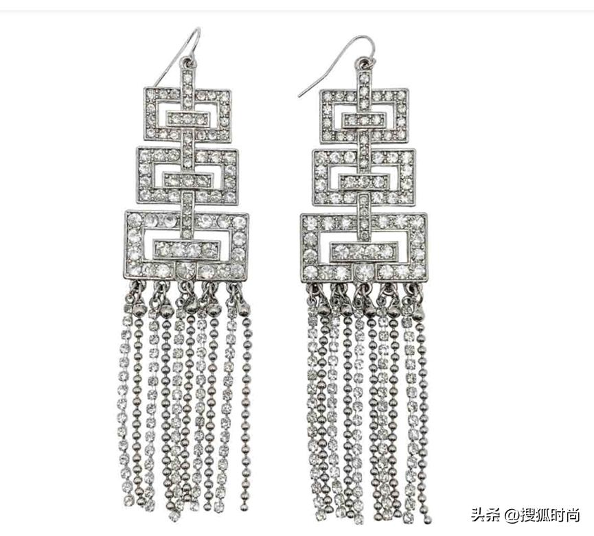 大s狂刷汪小菲的卡买名牌,大s狂刷汪小菲信用卡