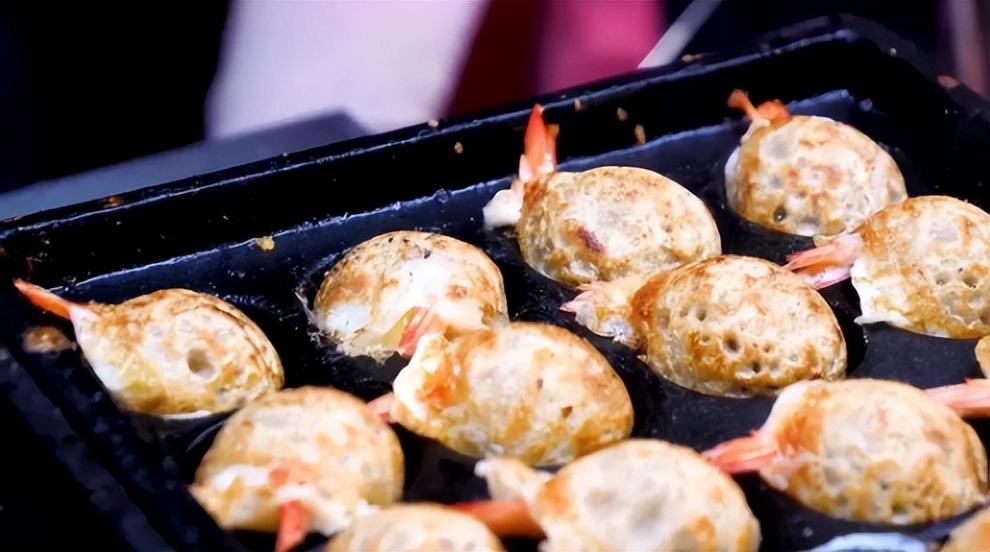 台湾旅游免税店,不过海啥意思