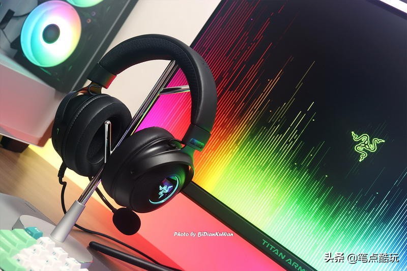 技多不压身用什么音效,技多不压身游戏