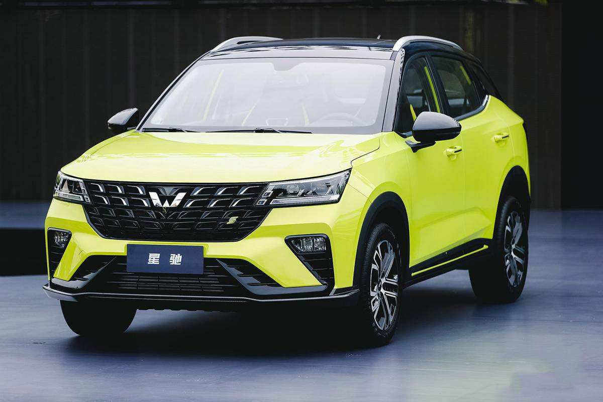 预算八万落地买什么车性价比最高,8万落地最建议买的车排行榜