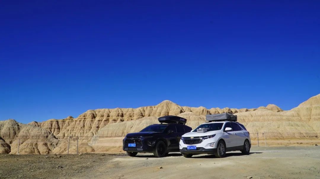 此生必驾318川藏需要多久到达,此生必驾的318到底有多美