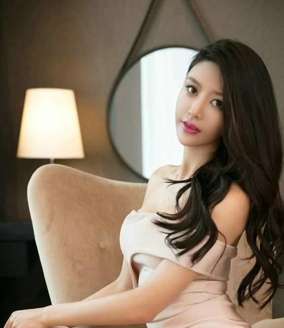 雪纺连衣裙气质高级感夏季,夏季雪纺连衣裙气质高级感