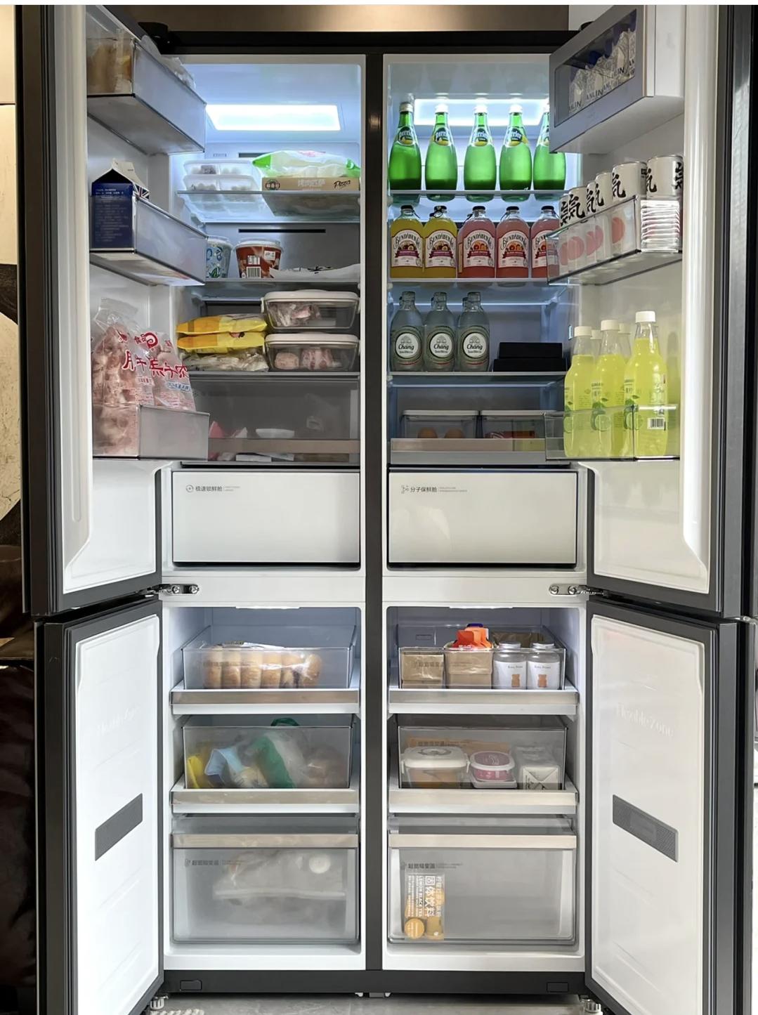 双十二家电促销力度,双十二家电团购活动