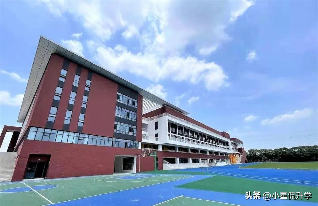 星海实验初级中学区域,星海实验初级中学学区