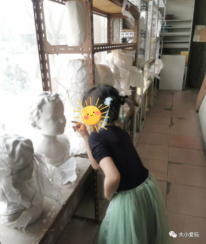 推荐几款好看又少女心的文具店,超值又便宜又好看的文具店推荐