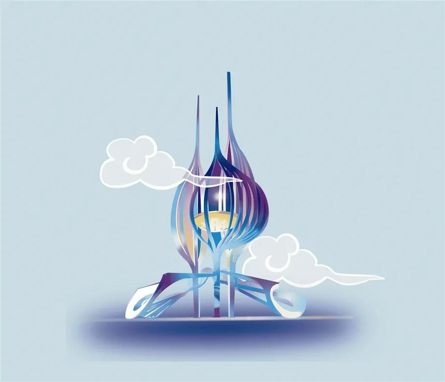 大连进入万亿gdp城市,大连gdp2024破万亿