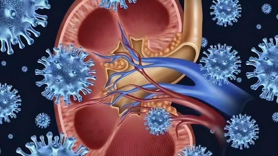 清理血管垃圾打吊瓶,年纪大了打扩血管针好吗