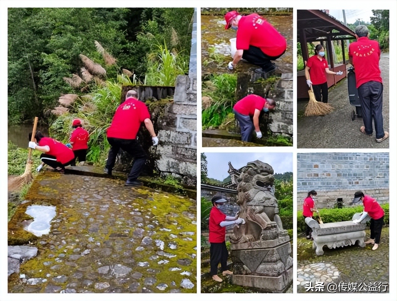 走进革命圣地井冈山传承红色基因,弘扬井冈山精神传承红色文化图片