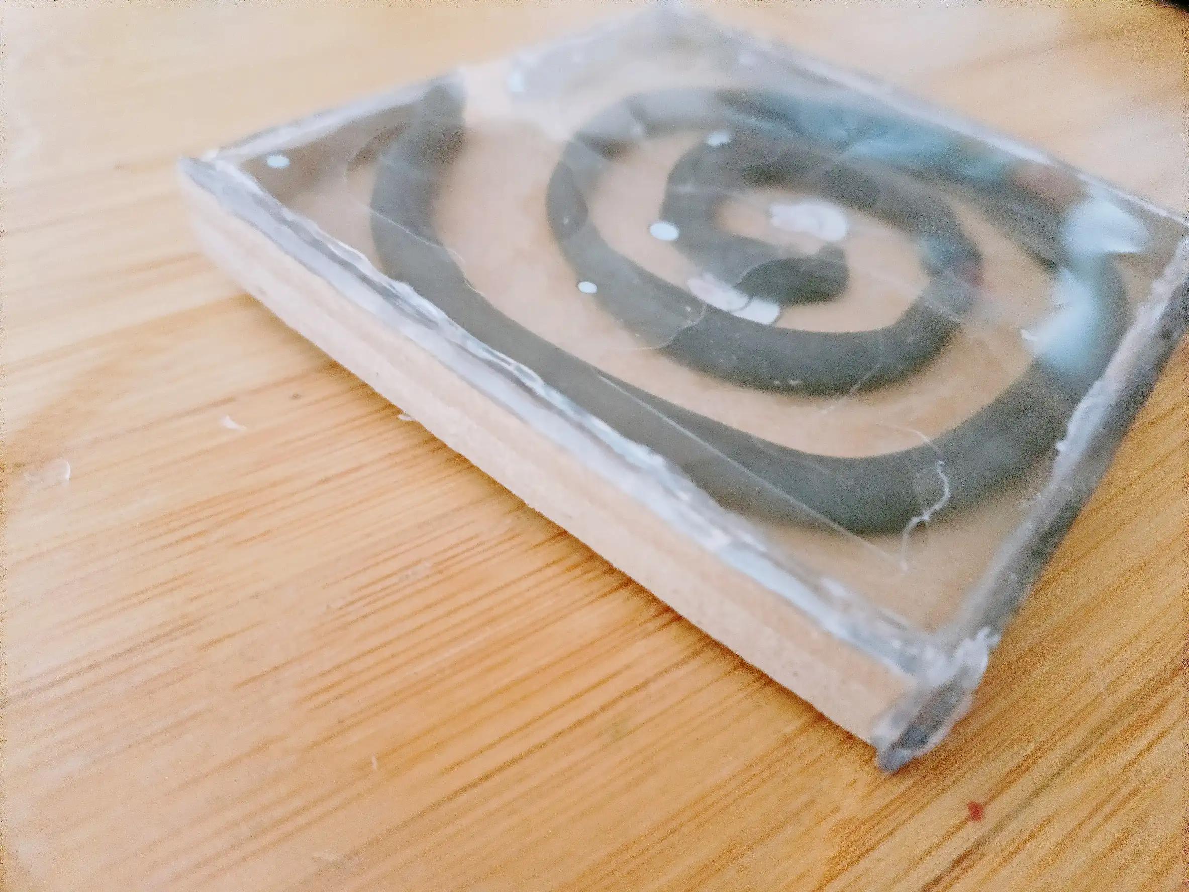 变废为宝幼儿园手工玩具,变废为宝纸杯创意手工玩具