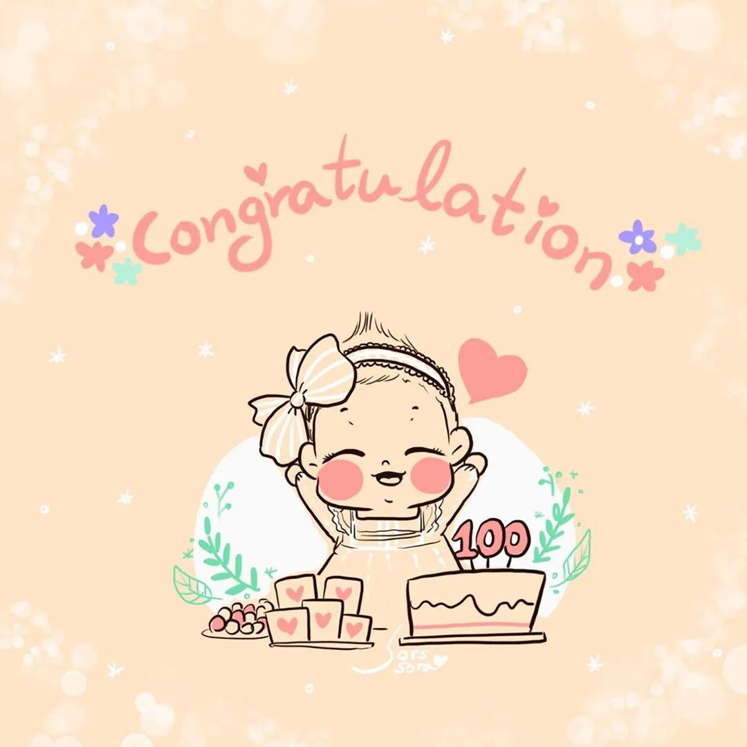 彩铅绘画7-15岁简笔画可爱又简单,可爱彩铅简笔画简单的少女