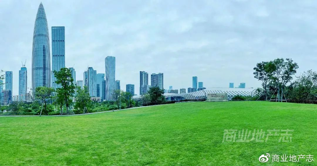 CRR杂谈|HK7日,我与7个香港商业人的深聊记录