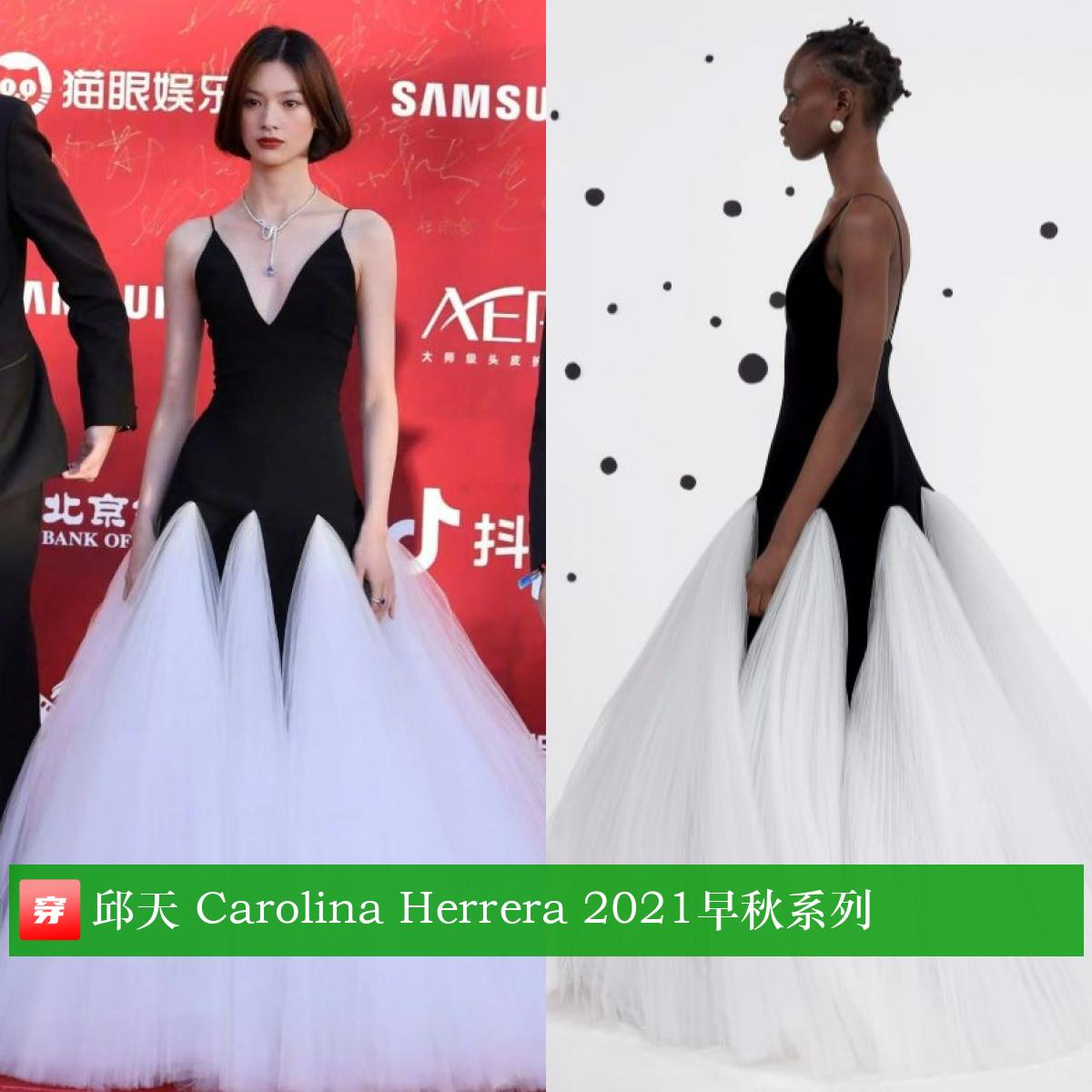 拿不拿奖不重要在于什么,拿不拿奖不重要重在参与