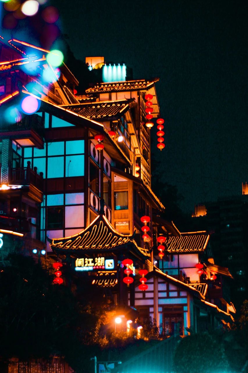 重庆五一去哪玩自驾游最好,重庆五一周边亲子游攻略