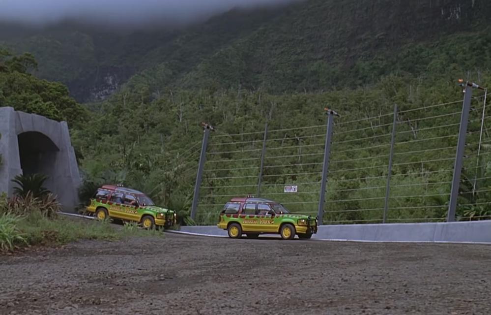 一代宗师实力分析,一代宗师武力巅峰