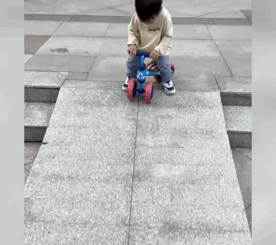 糕妈：带年糕做了个检查，结果被医生夸奖！全靠3年坚持运动