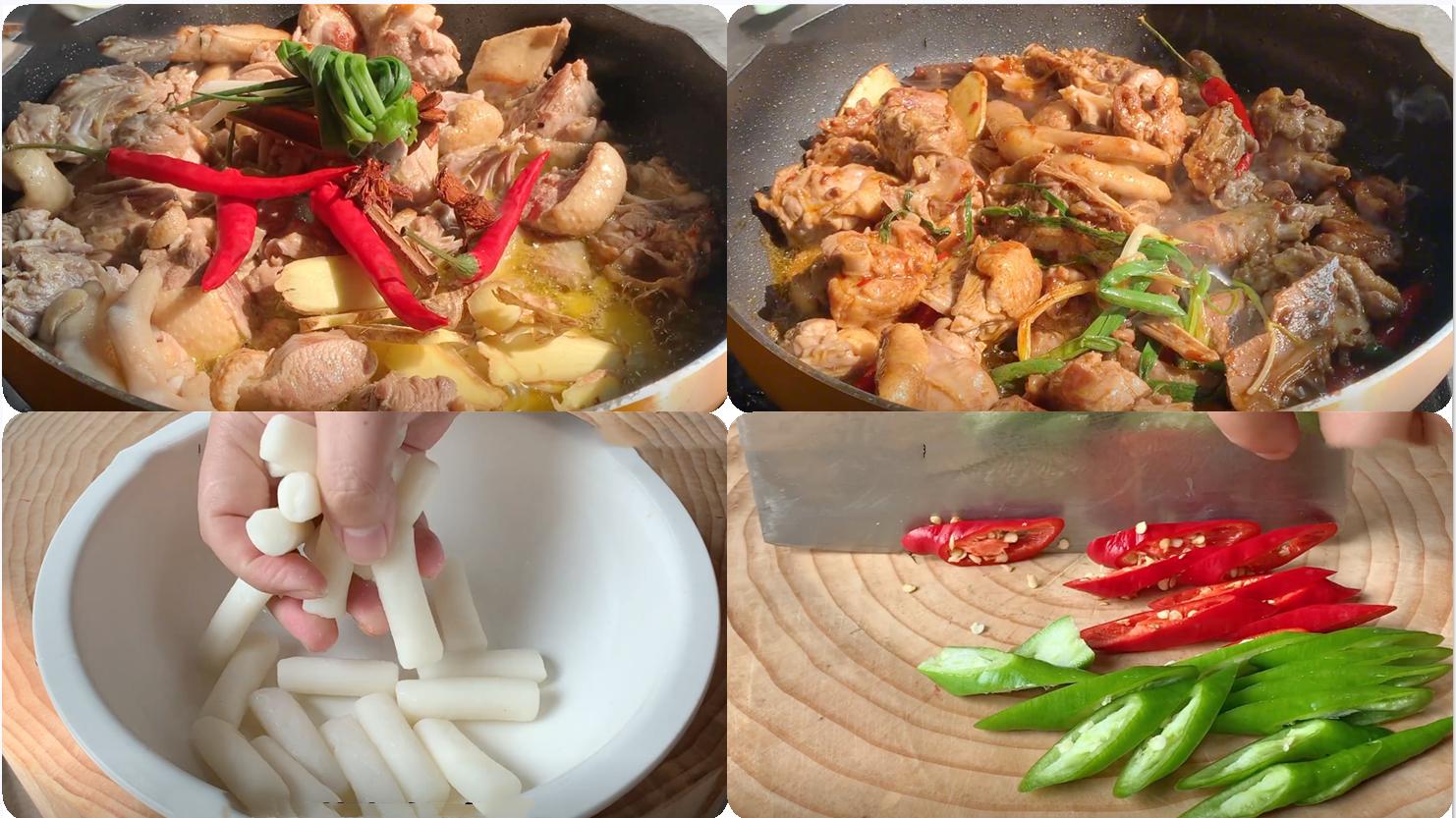 优质蛋白食物前十名公布鸡蛋在榜,优质蛋白质食材排行榜前十