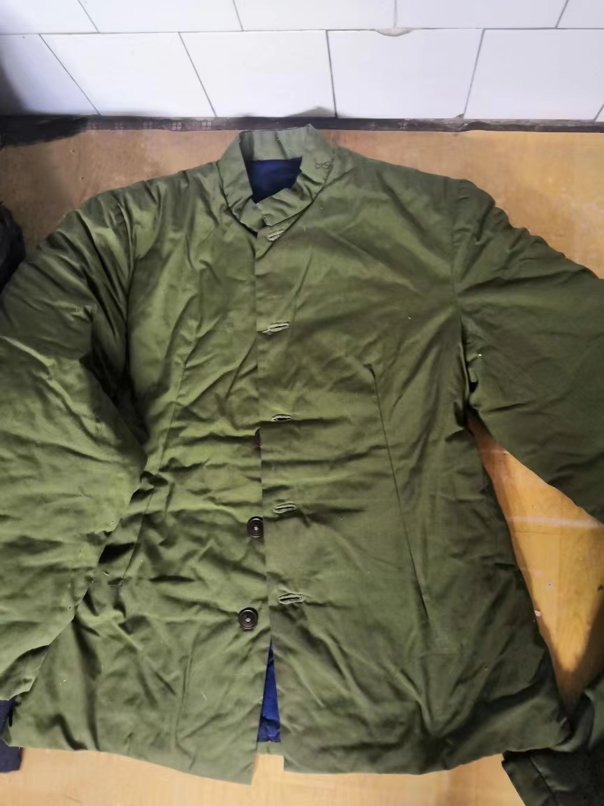 小说那些年我们班的那些事,我们班上的那些事400字