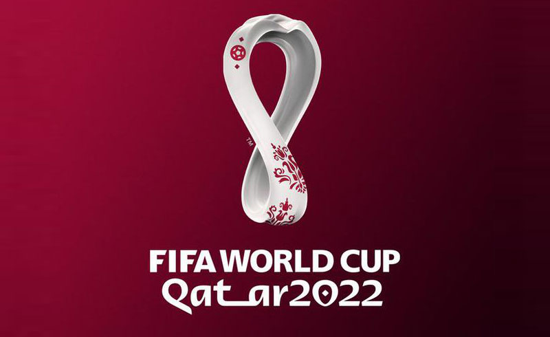 无缘卡塔尔世界杯最强阵容,无缘卡塔尔世界杯球队