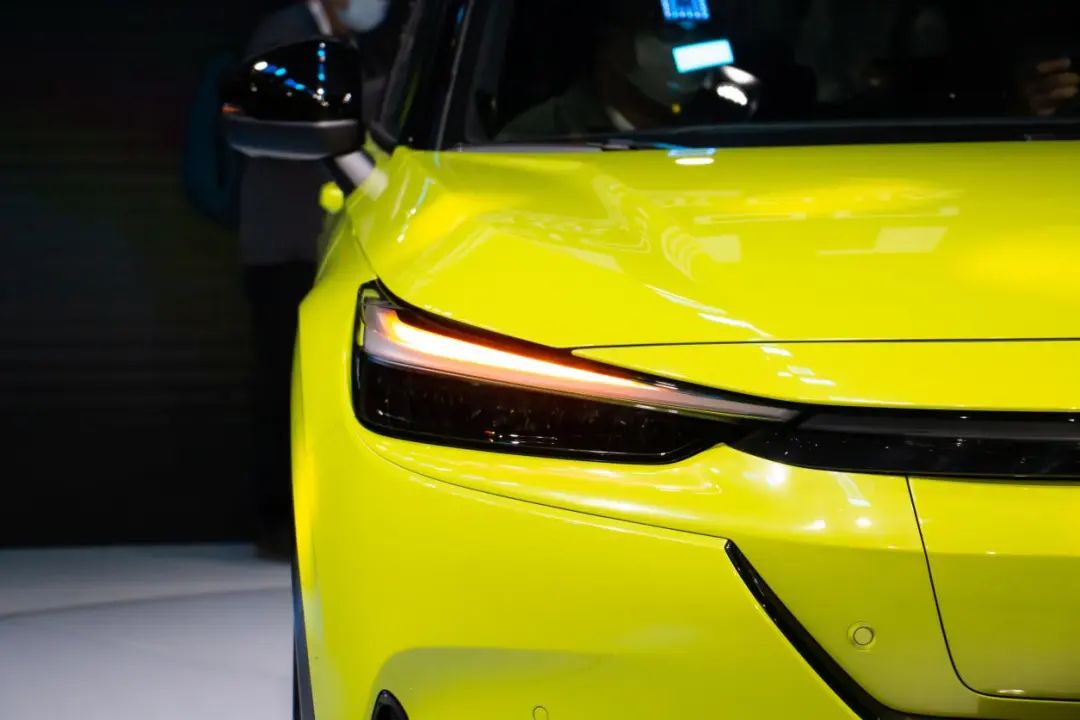 2022天津车展,2022天津五一国际车展