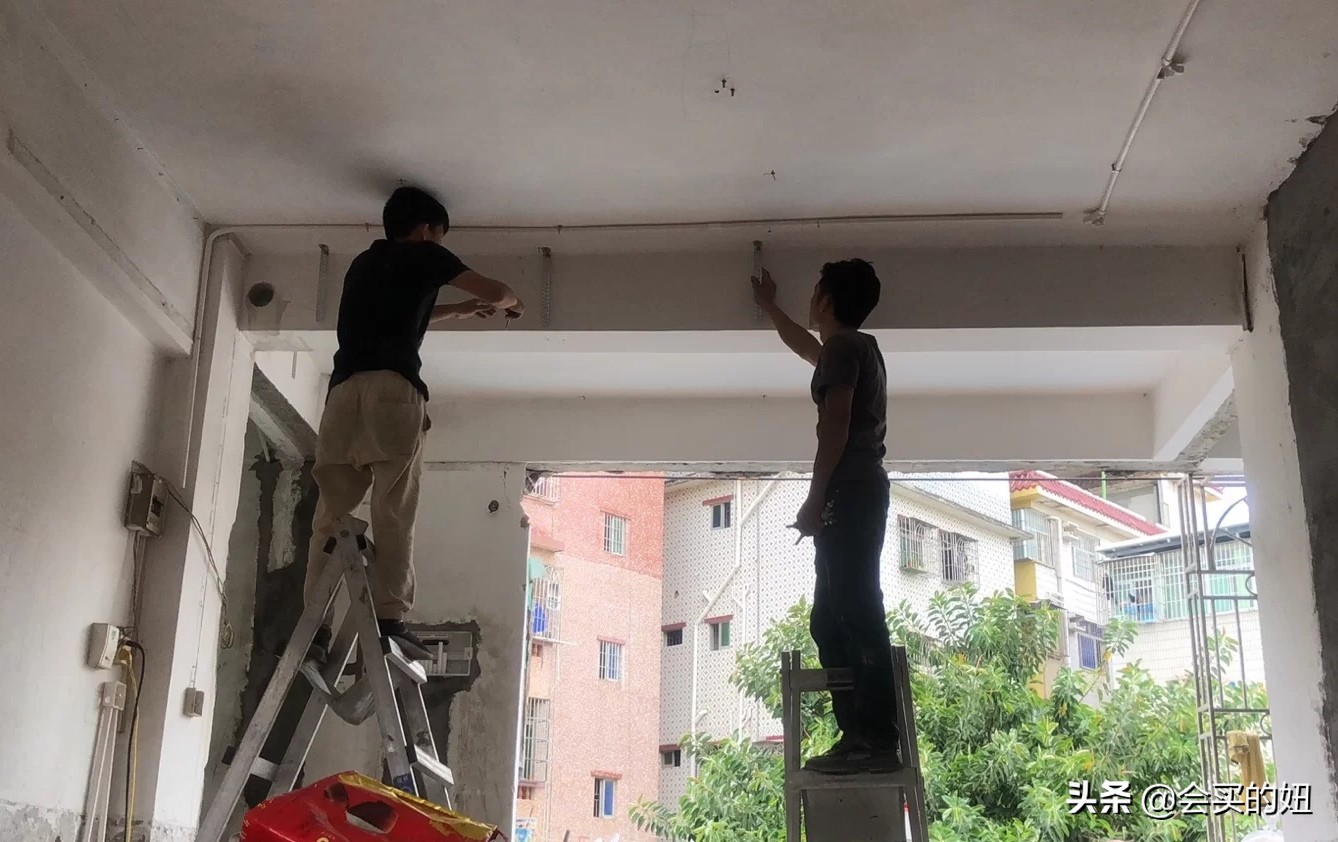 中央空调安装全程指南：15条安装攻略值得认真学，都是关键点