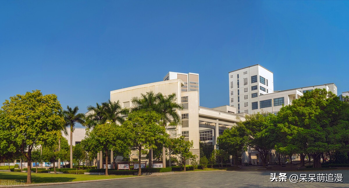 深圳旅游攻略1-2天最新,深圳旅游攻略及注意事项