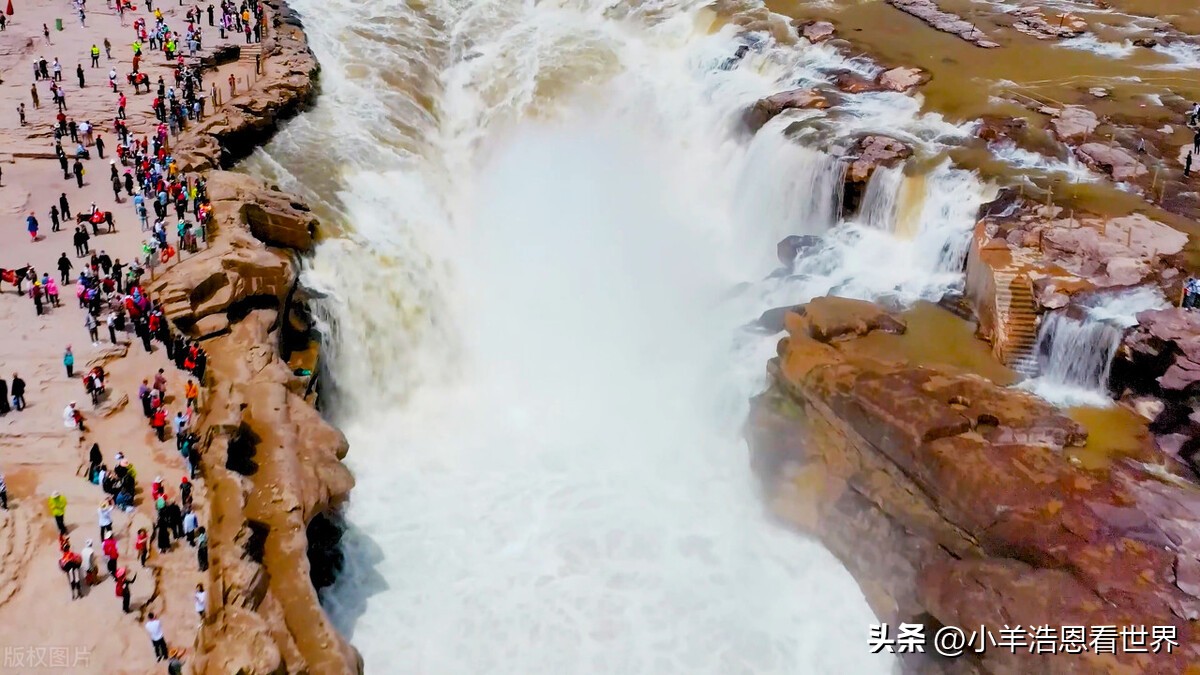 山西省126个免费景点的具体名单,山西必去十大景点推荐最新