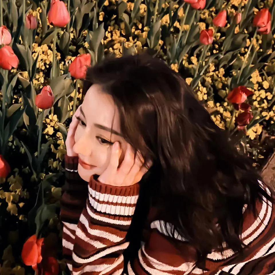 商品期货交易技巧心得,商品期货交易分析报告