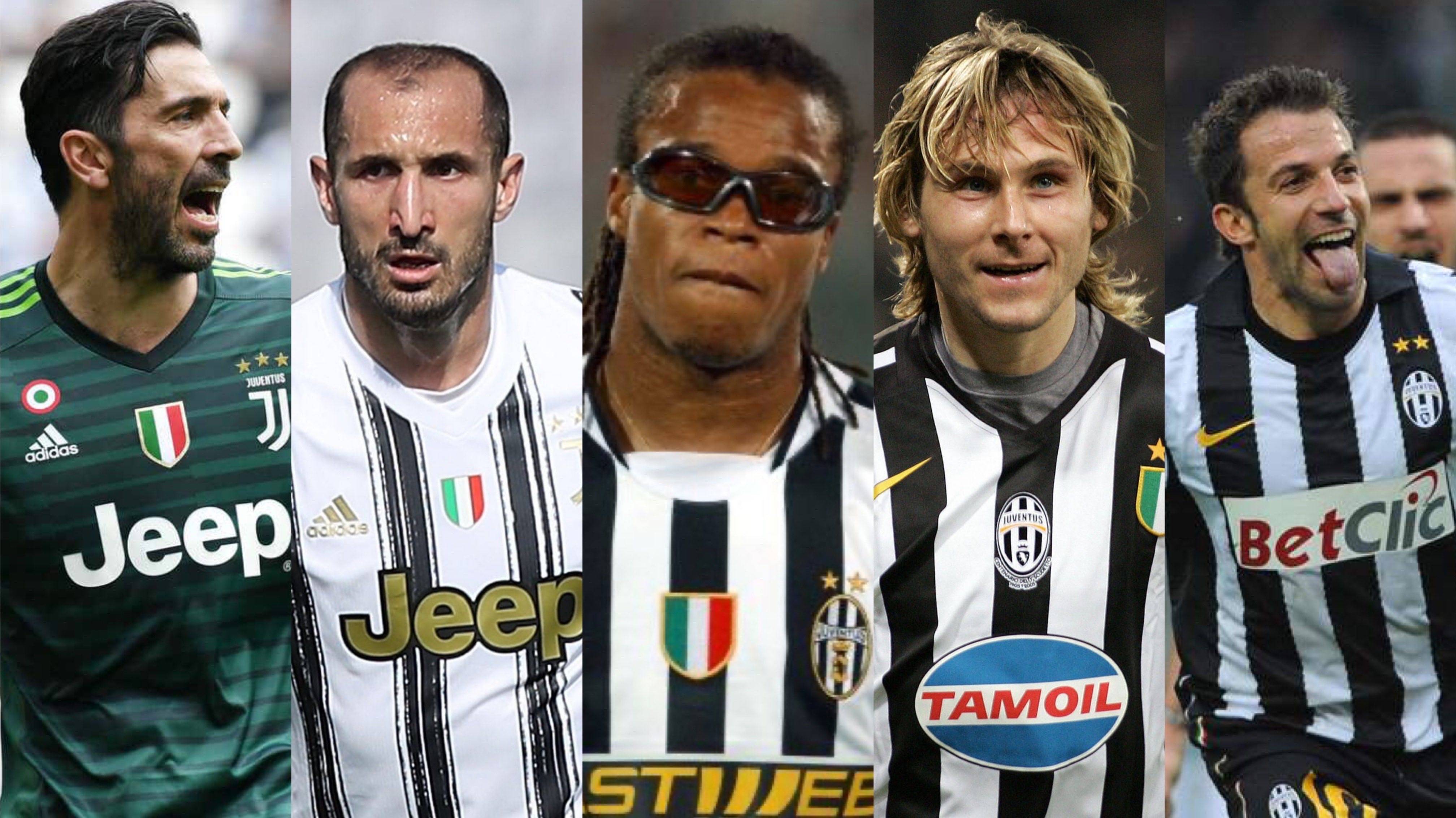 世界足坛八大豪门国家队,世界十大豪门俱乐部