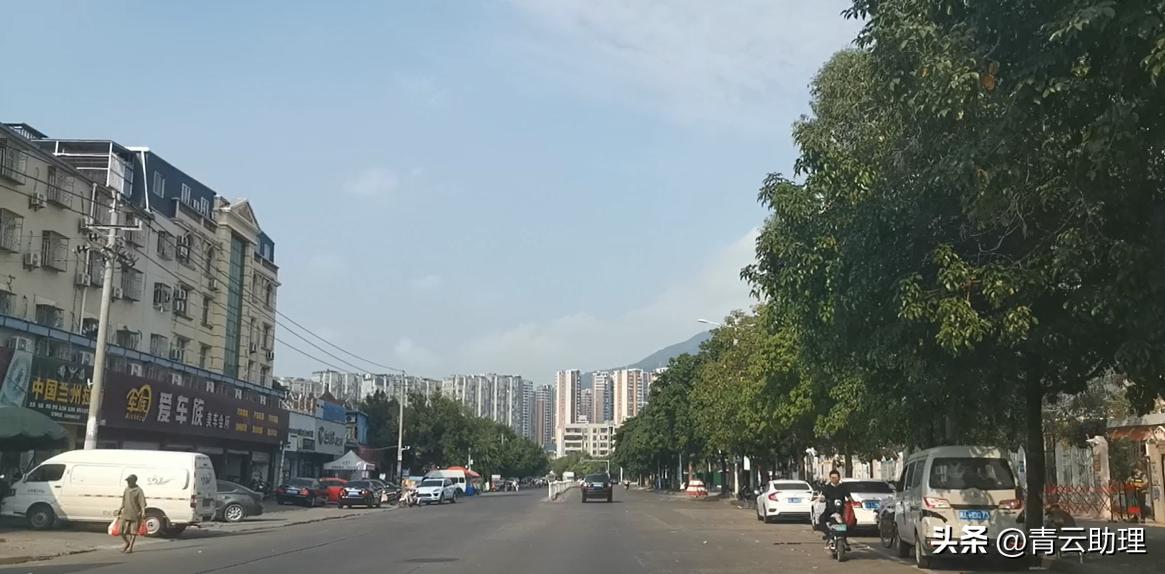 长乐航城街道建设规划,长乐航城街道最新消息