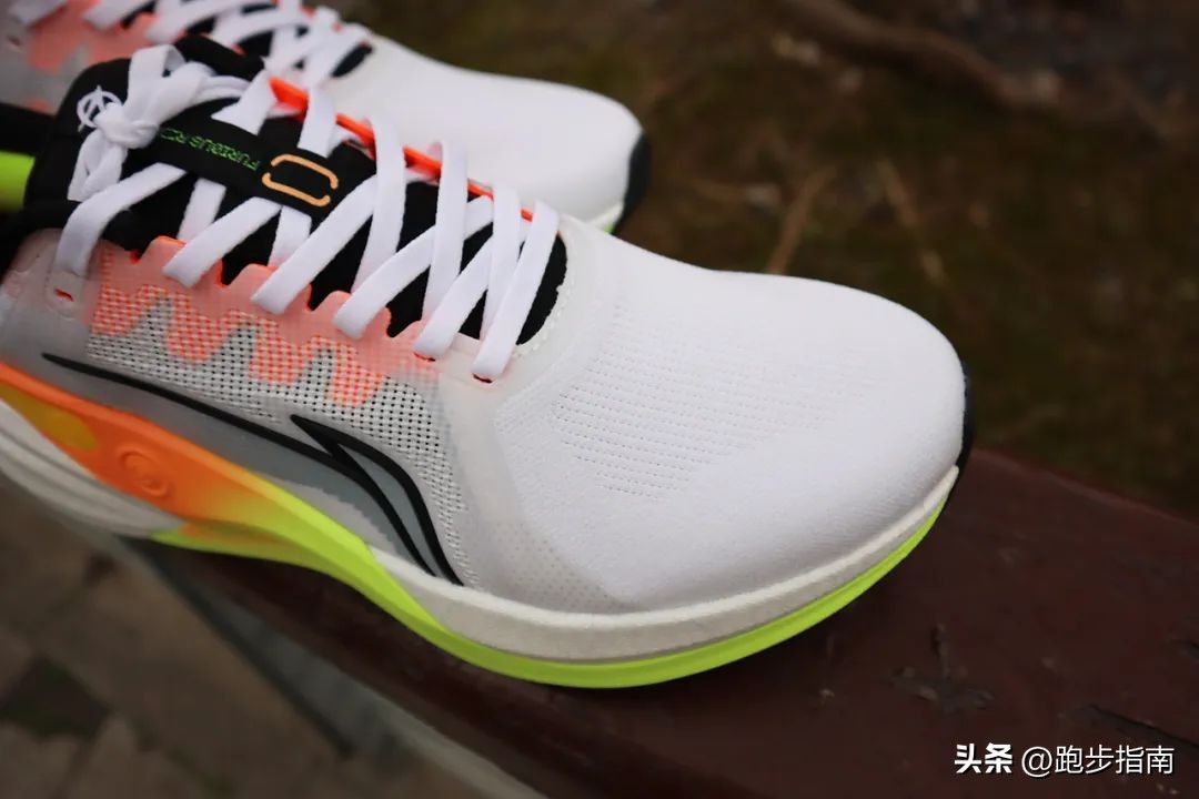 李宁烈骏7适合夏天穿吗,李宁跑鞋烈骏7pro测评