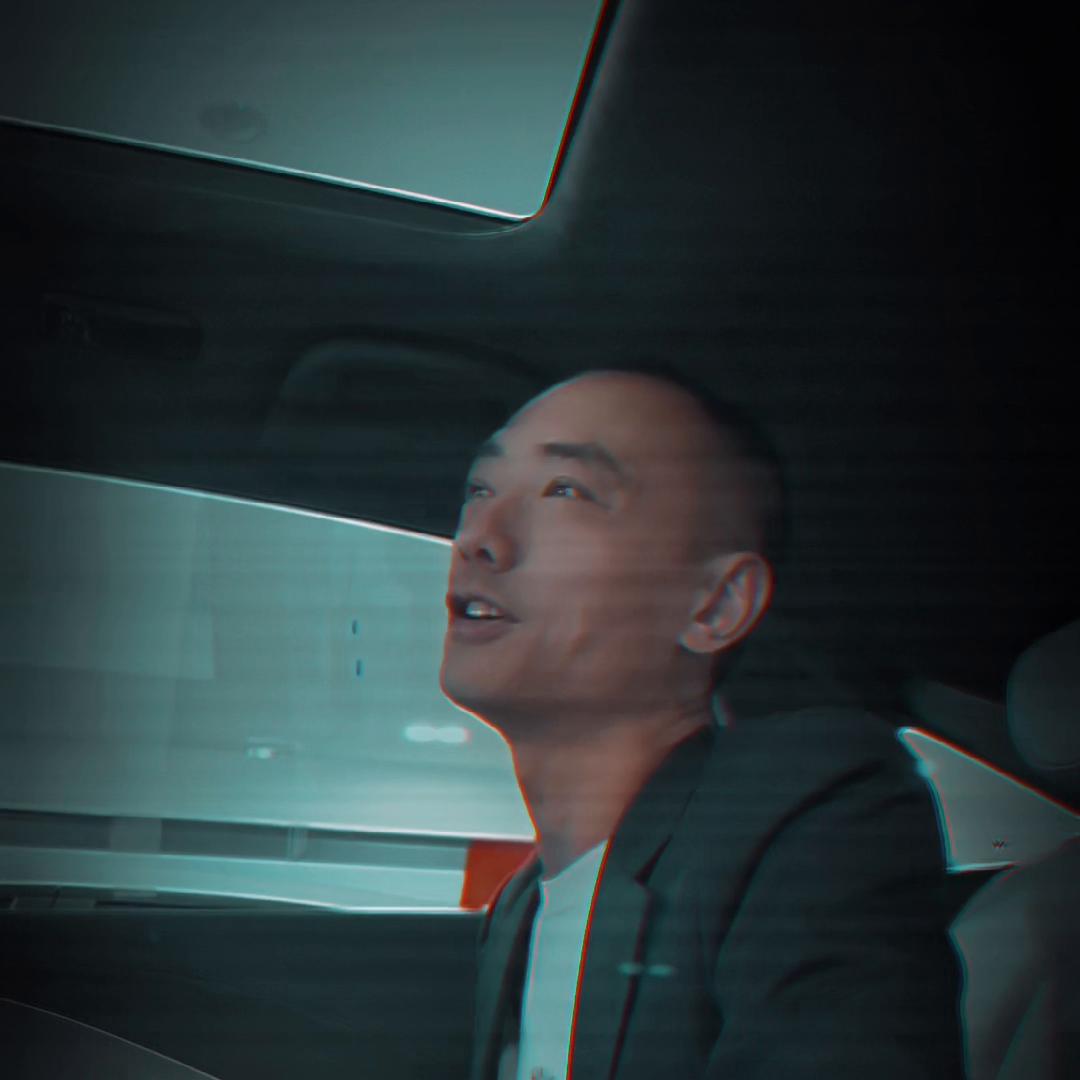 缃戠害杞﹀徃鏈烘渶鎯ㄧ殑鏁欒 (缃戠害杞﹀徃鏈虹殑鍗佸ぇ楠楀眬)