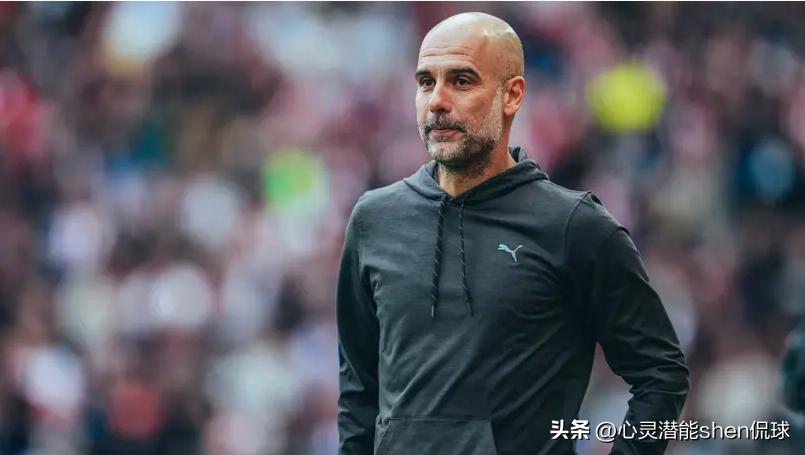 英超曼联对热刺英超第22轮直播,英超4:2热刺