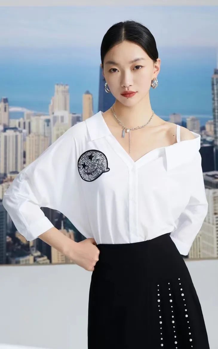 veromoda夏季衣服价格表,veromoda女装旗舰店