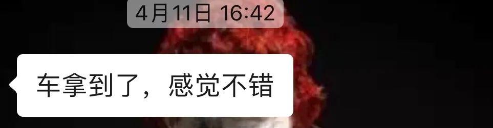 2003年的丰田老霸道，33万公里“车况残旧”，翻新复活变新车