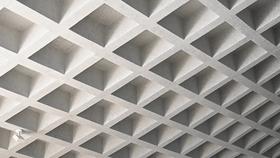 一次“下笔无悔”的创造，打造武汉文化新地标