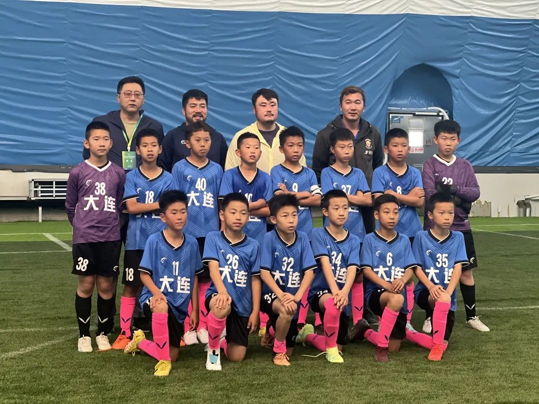 全运会新疆u20男足全部战绩,全运会辽宁男足大连